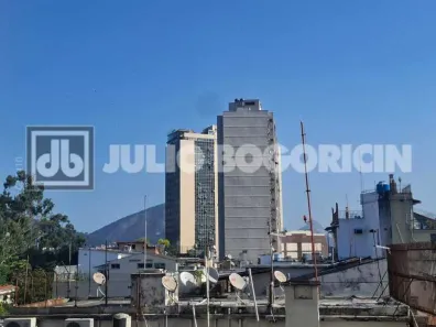 Apartamento com 2 Quartos à venda, 107m² no Flamengo, Rio de Janeiro