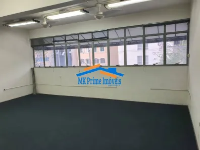 Prédio Comercial para alugar, 409m² no Vila Campesina, Osasco