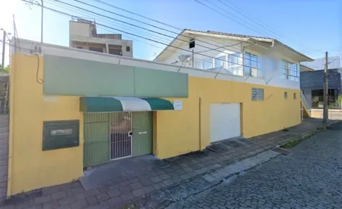 Galpão/Depósito/Armazém para alugar, 180m² no Colina Sorriso, Caxias do Sul