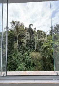 Apartamento com 2 Quartos à venda, 84m² no Centro, Petrópolis