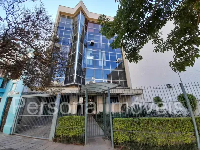 Sala Comercial à venda, 47m² no Moinhos de Vento, Porto Alegre