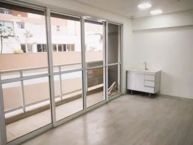 Sala Comercial à venda, 12m² no Centro, São Bernardo do Campo