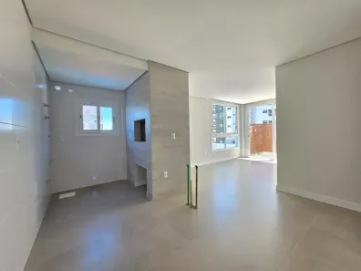 Apartamento com 2 Quartos à venda, 73m² no Zona Nova, Capão da Canoa