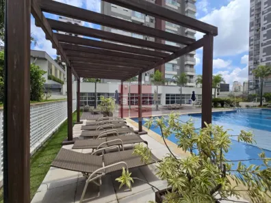 Apartamento com 3 Quartos à venda, 92m² no Água Branca, São Paulo