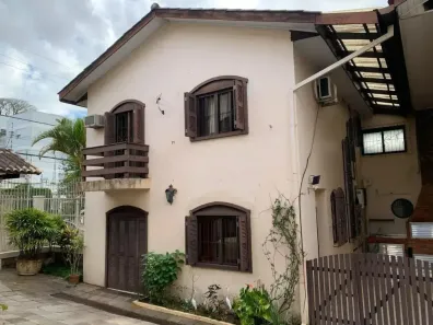 Casa de Condomínio com 3 Quartos à venda, 98m² no Tristeza, Porto Alegre