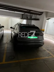 Cobertura com 3 Quartos à venda, 153m² no Taquaral, Campinas