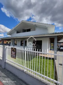Casa com 3 Quartos à venda, 630m² no , Schroeder
