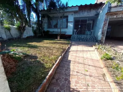 Lote/Terreno à venda, 571m² no Medianeira, Porto Alegre