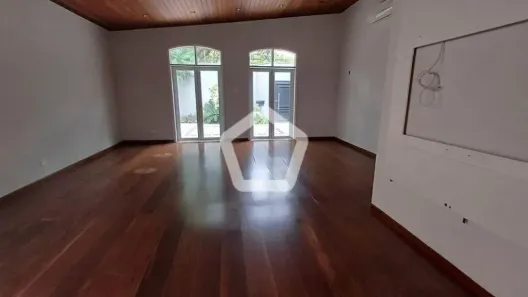 Casa com 4 Quartos à venda, 340m² no Alto de Pinheiros, São Paulo
