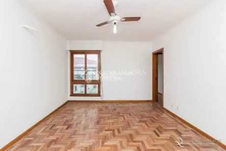 Apartamento com 2 Quartos à venda, 75m² no Santa Tereza, Porto Alegre