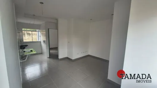 Apartamento com 2 Quartos à venda, 40m² no Cidade Líder, São Paulo