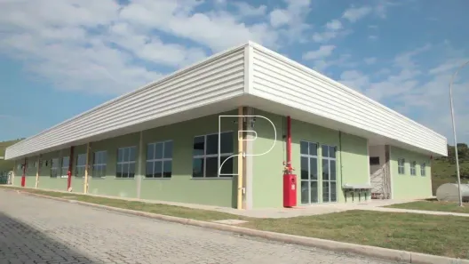 Galpão/Depósito/Armazém para alugar, 5229m² no Ponte Alta, Atibaia