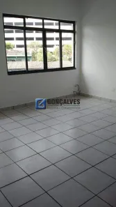 Imóvel Comercial com 3 Quartos à venda, 657m² no Demarchi, São Bernardo do Campo