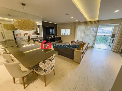 Apartamento com 4 Quartos à venda, 172m² no Barra da Tijuca, Rio de Janeiro
