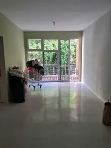 Apartamento com 1 Quarto à venda, 89m² no Copacabana, Rio de Janeiro