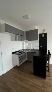 Apartamento com 2 Quartos à venda, 50m² no Jardim Casablanca, São Paulo