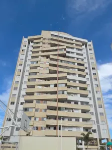 Apartamento com 2 Quartos à venda, 93m² no Renascença, São Luís