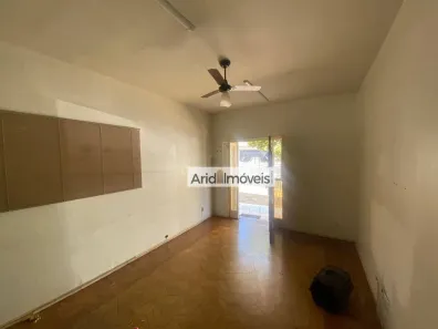 Imóvel Comercial com 3 Quartos à venda, 140m² no Vila Santa Cruz, São José do Rio Preto