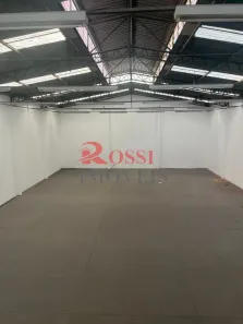Galpão/Depósito/Armazém para alugar, 600m² no Jardim Bom Sucesso I, Santa Gertrudes
