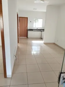 Casa com 3 Quartos à venda, 110m² no Chácaras São Pedro, Aparecida de Goiânia