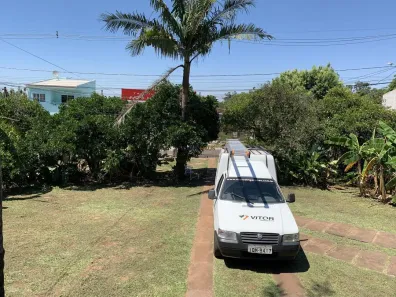 Lote/Terreno à venda, 1000m² no Olaria, Canoas