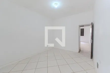 Apartamento com 1 Quarto à venda, 39m² no Bela Vista, São Paulo
