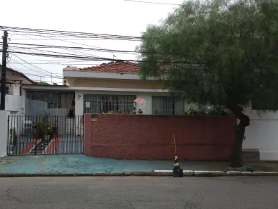 Lote/Terreno à venda, 360m² no Rudge Ramos, São Bernardo do Campo