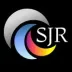Miniatura da foto de SJR Imóveis - 34901-J-SP