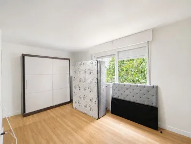 Apartamento com 1 Quarto para alugar, 26m² no Vila Ipiranga, Porto Alegre