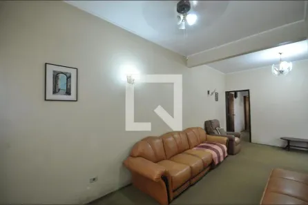 Casa com 3 Quartos à venda, 153m² no Vila Santa Terezinha (Zona Norte), São Paulo