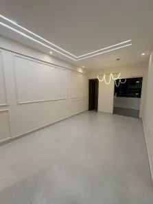 Apartamento com 1 Quarto à venda, 60m² no Umarizal, Belém