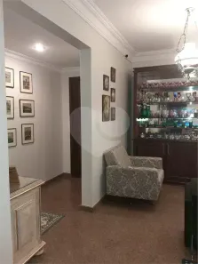 Apartamento com 4 Quartos à venda, 157m² no Pituba, Salvador