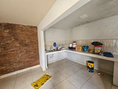 Casa com 3 Quartos à venda, 130m² no Centro, Anápolis