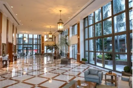 Sala Comercial à venda, 540m² no Jardim Paulistano, São Paulo