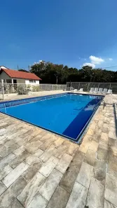 Apartamento com 2 Quartos à venda, 45m² no Campo Grande, Rio de Janeiro