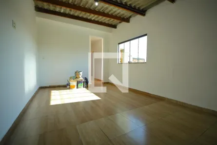 Casa com 2 Quartos à venda, 125m² no Ferrazópolis, São Bernardo do Campo