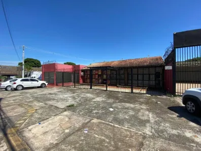 Ponto Comercial para alugar, 143m² no Jardim América, Goiânia
