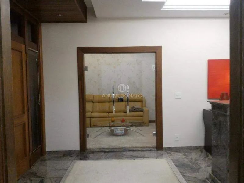 Foto 31