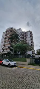 Apartamento com 3 Quartos à venda, 172m² no Centro, Caxias do Sul