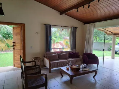 Casa com 3 Quartos à venda, 164m² no Nossa Senhora da Vitória, Ilhéus