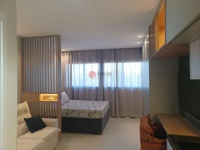 Apartamento com 1 Quarto à venda, 27m² no Vila Matilde, São Paulo