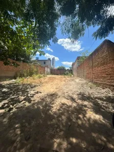 Lote/Terreno à venda, 360m² no Indianópolis, Caruaru