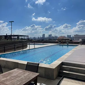 Apartamento com 2 Quartos à venda, 60m² no Jardim das Belezas, Carapicuíba