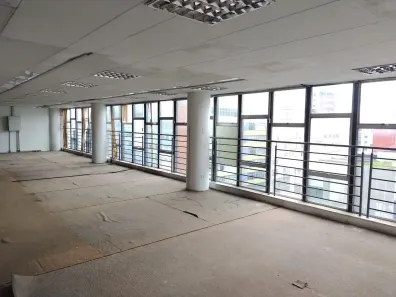 para alugar, 434m² no Centro, Belo Horizonte