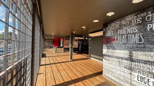Prédio Comercial para alugar, 429m² no Alto da Boa Vista, Ribeirão Preto