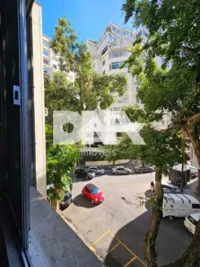 Apartamento com 3 Quartos à venda, 205m² no Copacabana, Rio de Janeiro