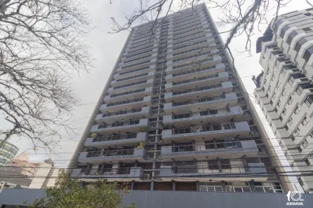 Apartamento com 3 Quartos à venda, 216m² no Centro, São Leopoldo