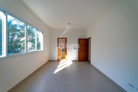 Sala Comercial para alugar, 20m² no Portais (Polvilho), Cajamar