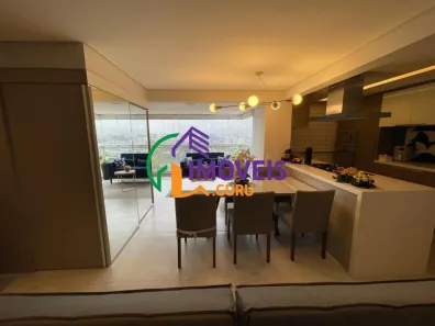 Apartamento com 2 Quartos à venda, 83m² no Vila Sônia, São Paulo