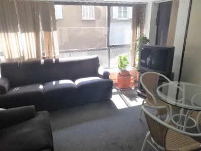 Ponto Comercial à venda, 118m² no Sé, São Paulo